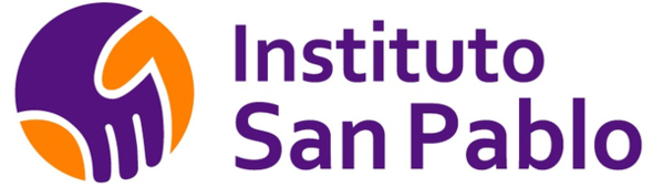 Instituto San Pablo